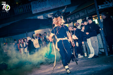 2025_03_01_Altsasuko_karnabalak_Galdako_AZL-90