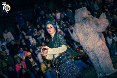 2025_03_01_Altsasuko_karnabalak_Galdako_AZL-92