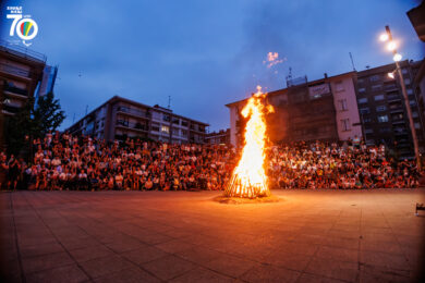 2025_06_23_San_Juan_AZL-14