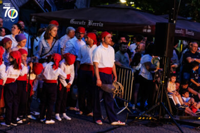 2025_06_23_San_Juan_AZL-15