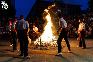 2025_06_23_San_Juan_AZL-22