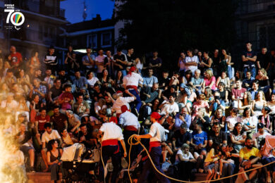 2025_06_23_San_Juan_AZL-24