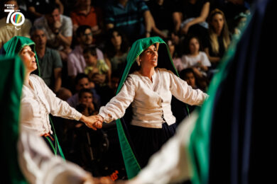 2025_06_23_San_Juan_AZL-27