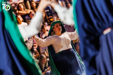 2025_06_23_San_Juan_AZL-29