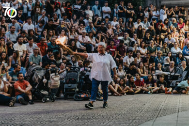 2025_06_23_San_Juan_AZL-3