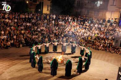 2025_06_23_San_Juan_AZL-31