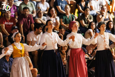 2025_06_23_San_Juan_AZL-34