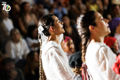 2025_06_23_San_Juan_AZL-35