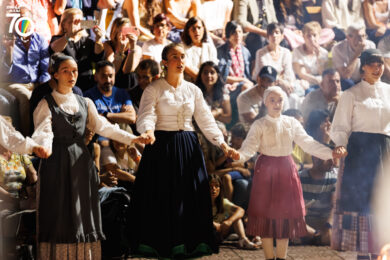 2025_06_23_San_Juan_AZL-36