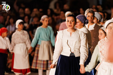 2025_06_23_San_Juan_AZL-37