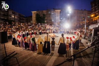 2025_06_23_San_Juan_AZL-40