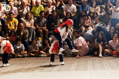 2025_06_23_San_Juan_AZL-42