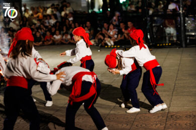 2025_06_23_San_Juan_AZL-44