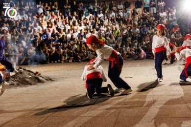 2025_06_23_San_Juan_AZL-45