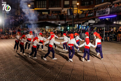 2025_06_23_San_Juan_AZL-48