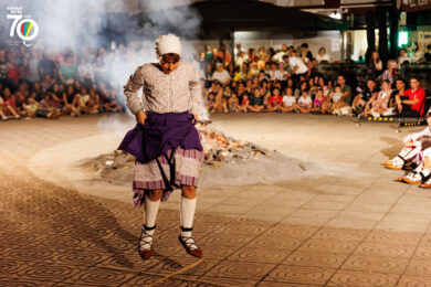 2025_06_23_San_Juan_AZL-49