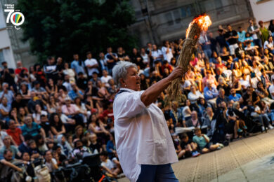 2025_06_23_San_Juan_AZL-5