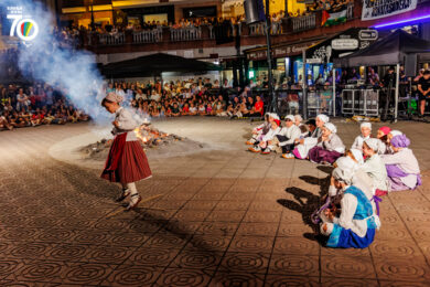 2025_06_23_San_Juan_AZL-50