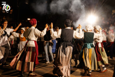 2025_06_23_San_Juan_AZL-55