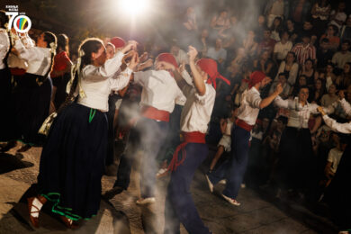 2025_06_23_San_Juan_AZL-57