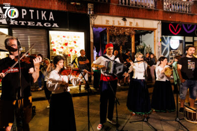 2025_06_23_San_Juan_AZL-59