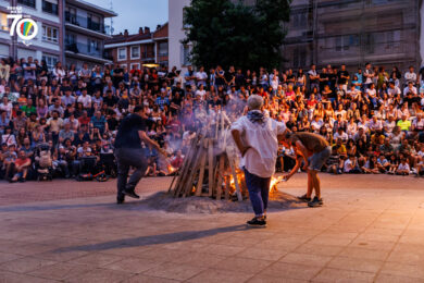 2025_06_23_San_Juan_AZL-7