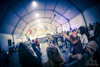 2025_10_24_1_TabernaIbiltaria_MB_AZL-11