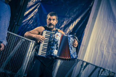 2025_10_24_1_TabernaIbiltaria_MB_AZL-5