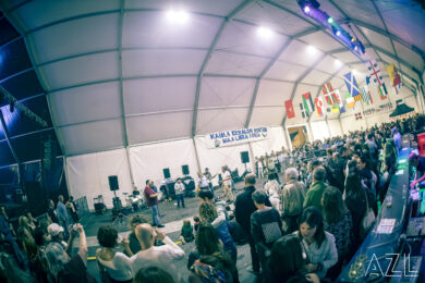 2025_10_24_1_TabernaIbiltaria_MB_AZL-7