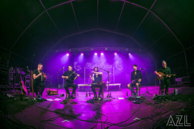 2025_10_24_2_Imar_Ekozia_MB_AZL-1