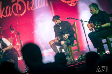 2025_10_24_2_Imar_Ekozia_MB_AZL-23