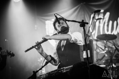 2025_10_24_2_Imar_Ekozia_MB_AZL-33