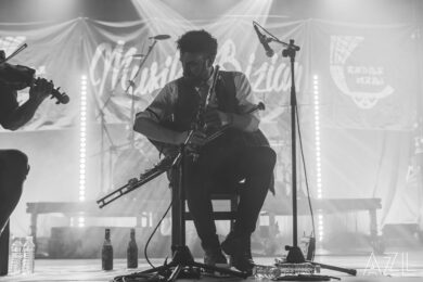 2025_10_24_2_Imar_Ekozia_MB_AZL-4