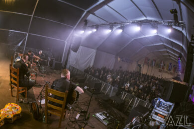 2025_10_24_2_Imar_Ekozia_MB_AZL-40