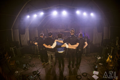 2025_10_24_2_Imar_Ekozia_MB_AZL-41