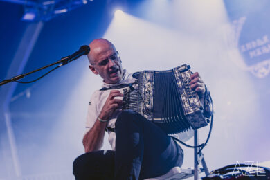 2025_10_24_3_Korrontzi_MB_AZL-1