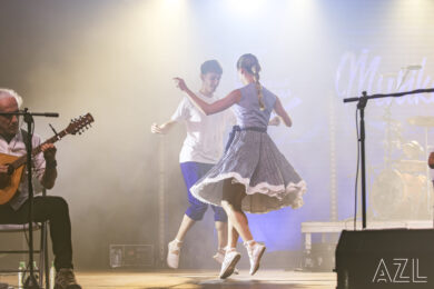 2025_10_24_3_Korrontzi_MB_AZL-35