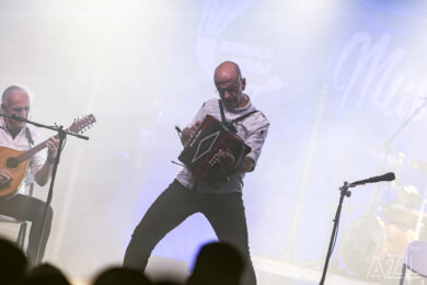 2025_10_24_3_Korrontzi_MB_AZL-36