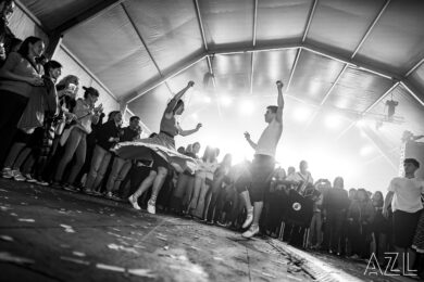 2025_10_24_3_Korrontzi_MB_AZL-41