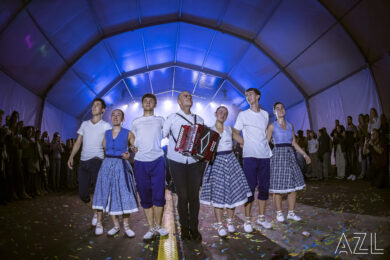 2025_10_24_3_Korrontzi_MB_AZL-43