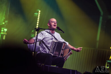 2025_10_24_3_Korrontzi_MB_AZL-44