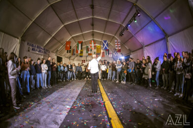 2025_10_24_3_Korrontzi_MB_AZL-46