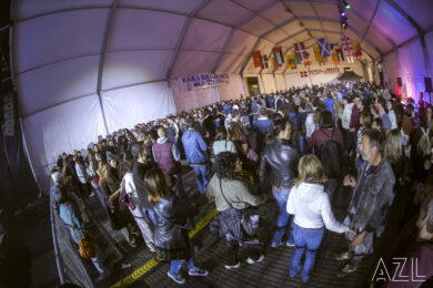 2025_10_24_3_Korrontzi_MB_AZL-57