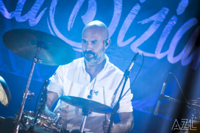 2025_10_24_3_Korrontzi_MB_AZL-9