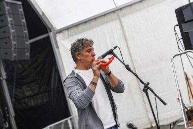 2025_10_25_1_Luthierrak_MB_AZL-1