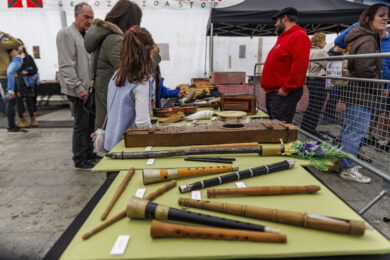 2025_10_25_1_Luthierrak_MB_AZL-13