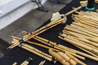 2025_10_25_1_Luthierrak_MB_AZL-22