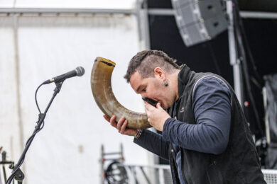 2025_10_25_1_Luthierrak_MB_AZL-26