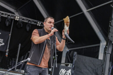 2025_10_25_1_Luthierrak_MB_AZL-28