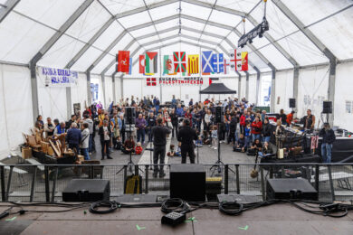 2025_10_25_1_Luthierrak_MB_AZL-32